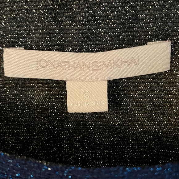 Two piece metallic set - Picture 8 of 17